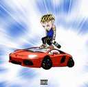 Track Artwork 89689
