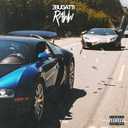 Track Artwork 89790