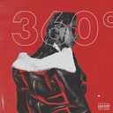 Track Artwork 89830