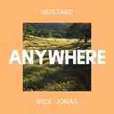 Track Artwork 89831