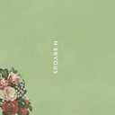Track Artwork 89838