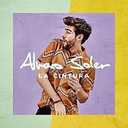 Track Artwork 89933