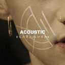 Track Artwork 89975