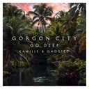Track Artwork 89982