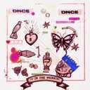 Track Artwork 89994
