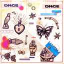 Track Artwork 90014