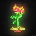 Track Artwork 90018