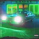 Track Artwork 90036