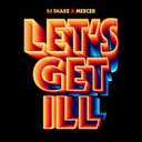 Track Artwork 90112