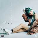 Track Artwork 90132