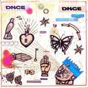 Track Artwork 90165