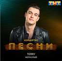 Track Artwork 90177
