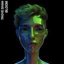 Track Artwork 90217