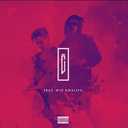Track Artwork 90240