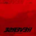 Track Artwork 90247
