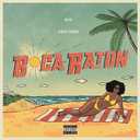 Track Artwork 90275