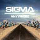 Track Artwork 90290