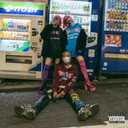 Track Artwork 90304