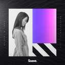 Track Artwork 90317