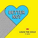 Track Artwork 90385