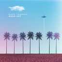 Track Artwork 90386