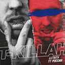 Track Artwork 90415