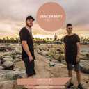 Track Artwork 90497