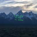 Track Artwork 90499