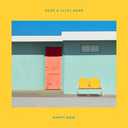 Track Artwork 90692