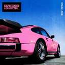 Track Artwork 90754