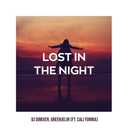 Track Artwork 90771