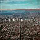Track Artwork 90777