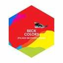 Track Artwork 90845