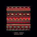 Track Artwork 90885