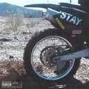 Track Artwork 90901