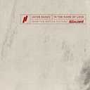 Track Artwork 90904