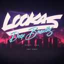 Track Artwork 90905