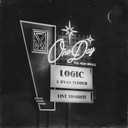 Track Artwork 90906