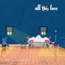 Track Artwork 90933