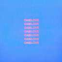 Track Artwork 90962