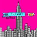 Track Artwork 91091