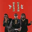 Track Artwork 91152