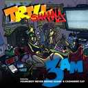 Track Artwork 91161