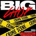 Track Artwork 91167
