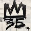Track Artwork 91172