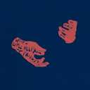 Track Artwork 91240