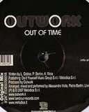 Track Artwork 9126