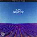 Track Artwork 91270