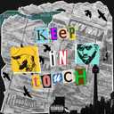 Track Artwork 91283