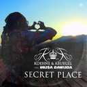 Track Artwork 91324